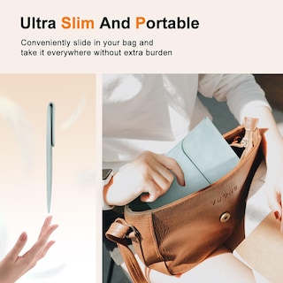Foto 5 | Funda Para Tablet Timovo De 6 Pulgadas Para Kindle 6 11.ª Generación 2024/2022 - Venta Internacional.