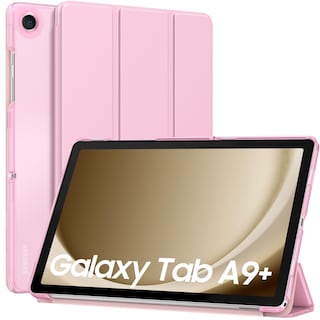 Foto 1 | Funda Moko Para Galaxy Tab A9 Plus De 11 Pulgadas 2023 Con Encendido/apagado Automático - Venta Internacional.