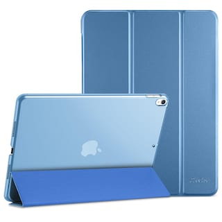 Foto 1 | Funda Inteligente Case Procase Para Ipad Air 3.ª Generación De 10.5 Pulgadas 2019 - Venta Internacional.