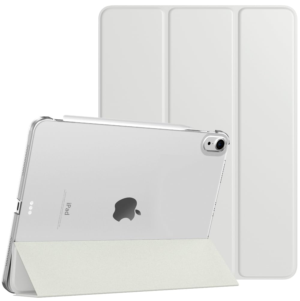 Funda Para Ipad Air De 11 Pulgadas Timovo M3/m2-2025/2024 5.ª Y 4.ª Generación - Venta Internacional.