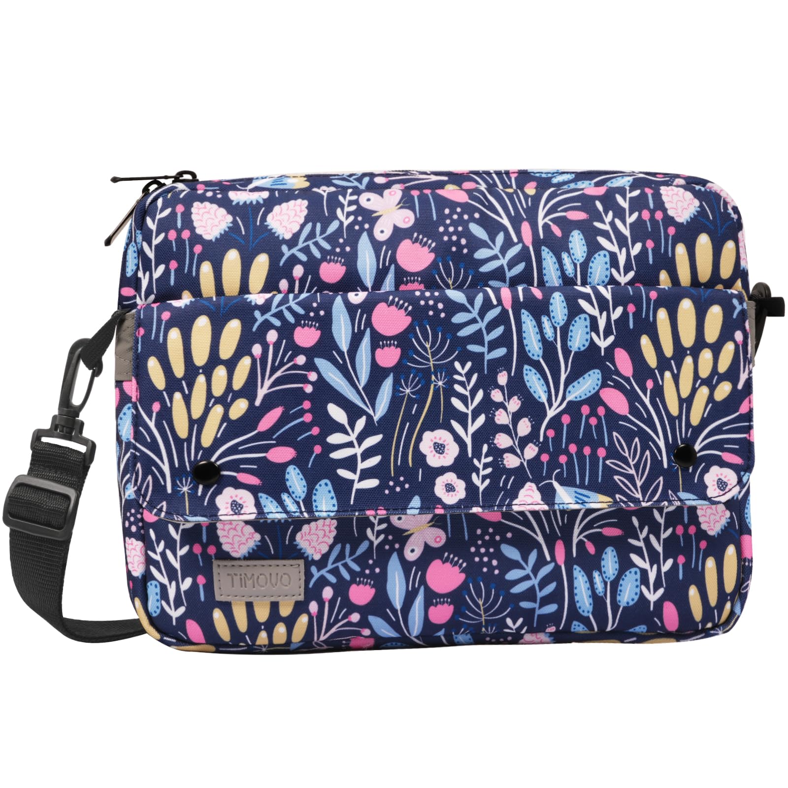 Foto 2 pulgar | Funda Para Tablet Timovo De 9 A 11 Pulgadas Para Ipad 11  Ipad 10.9 - Venta Internacional.