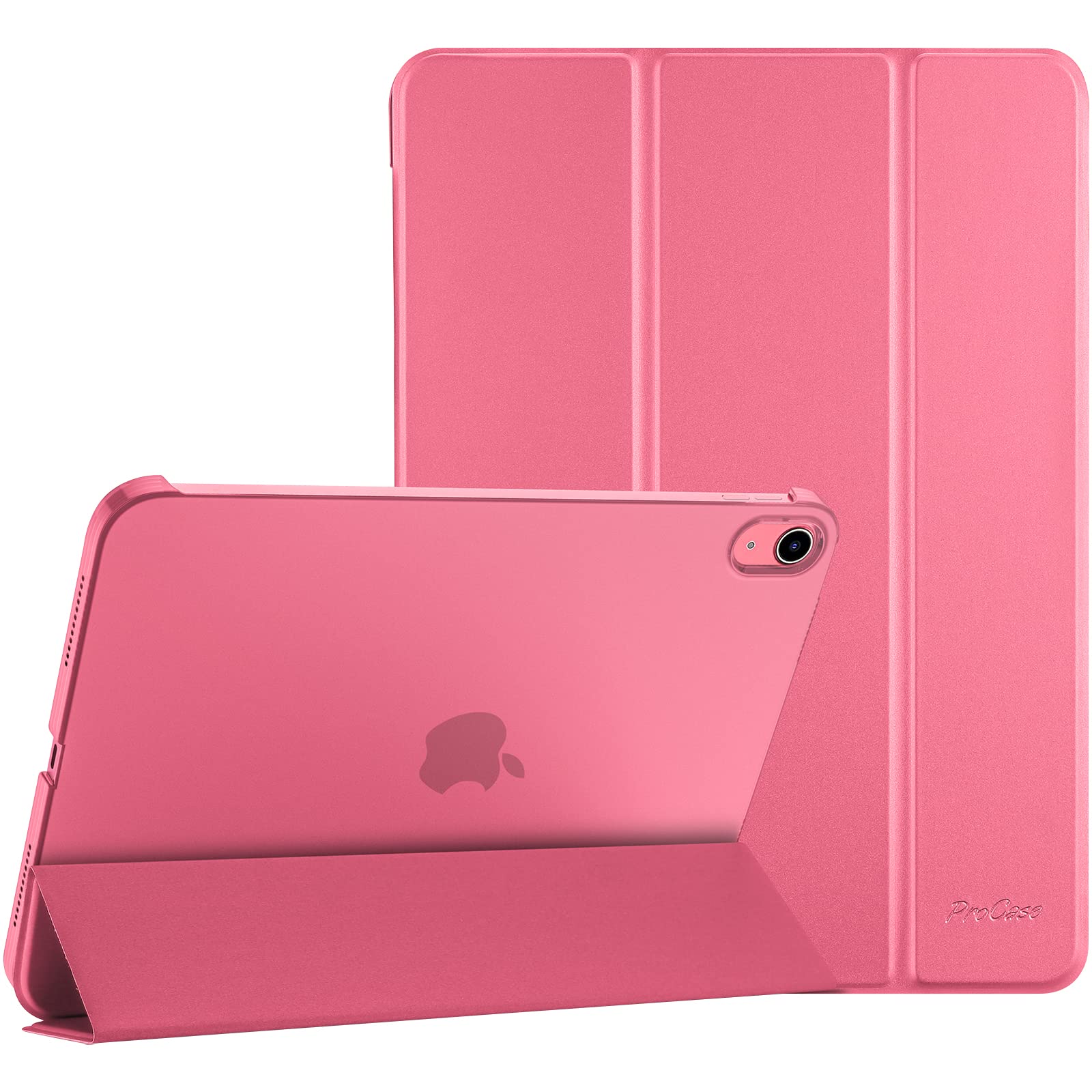 Foto 2 pulgar | Funda Procase Para Ipad 11.ª Generación De 11 Pulgadas  2025/10.ª Generación De 10.9 Pulgadas - Venta Internacional.