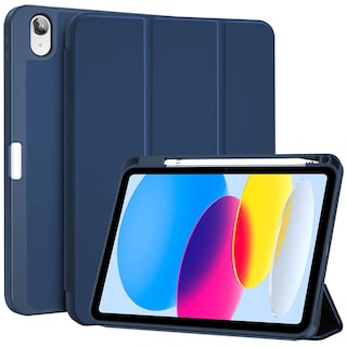 Foto 1 | Funda Procase Para Ipad 11.ª Generación 11 Pulgadas 2025 Ipad 10.ª Generación 10.9 Pulgadas 2022 - Venta In