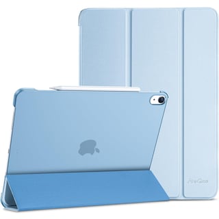Foto 1 | Funda Procase Para Ipad Air 13 Pulgadas M3 2025/m2 2024 - Azul - Venta Internacional.