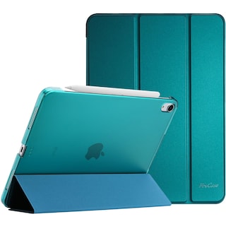 Foto 1 | Funda Inteligente Procase Para Ipad Air De 11 Pulgadas M3 M2 2025 2024 - Venta Internacional.