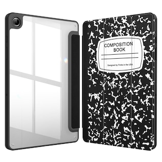 Foto 1 | Funda Fintie Hybrid Slim Para Samsung Galaxy Tab A9+ 5g De 11 Pulgadas - Venta Internacional.