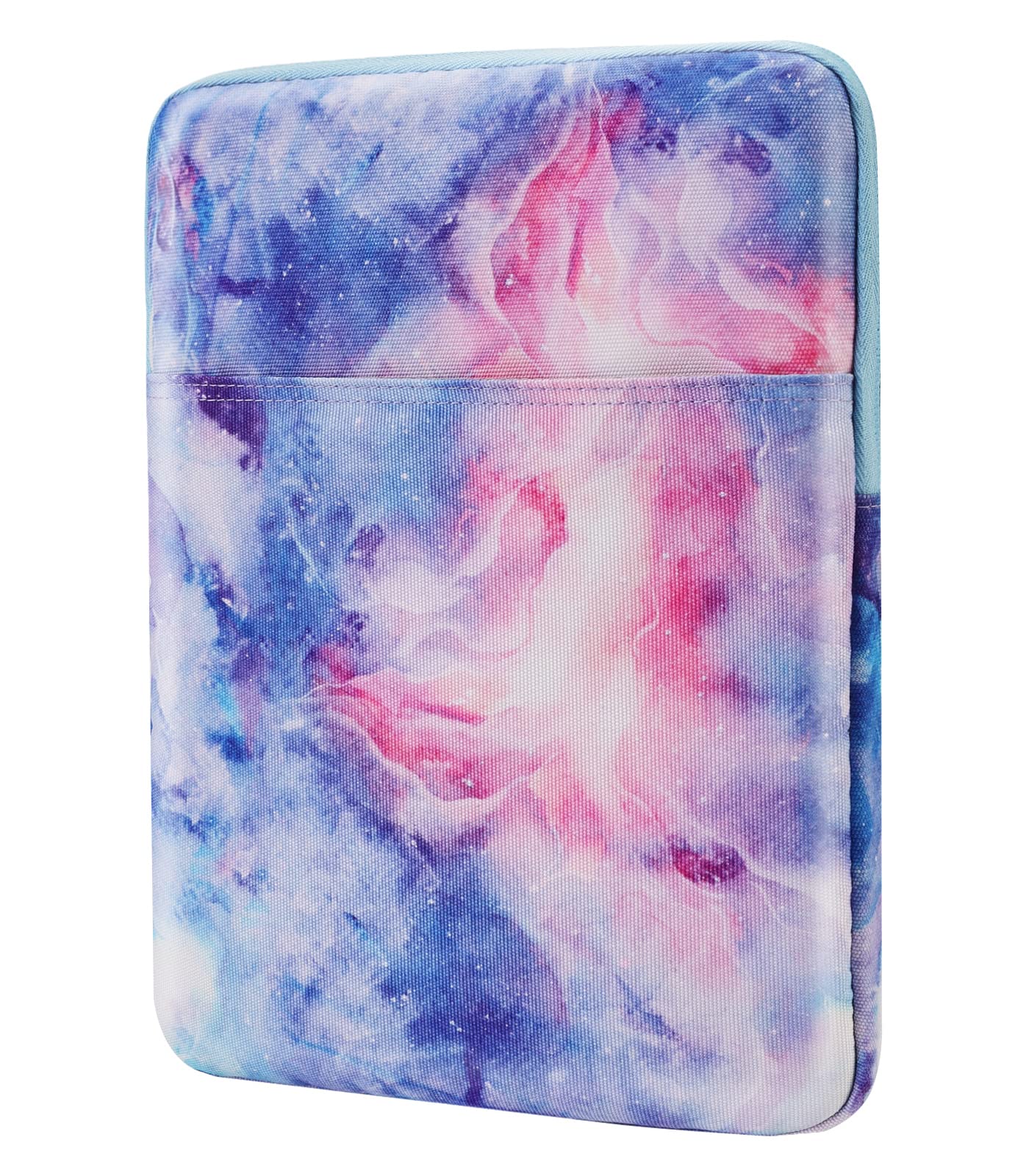 Foto 1 | Funda Para Tablet Timovo 9-11 Para Ipad 11 Pulgadas A16 2025 - Venta Internacional.