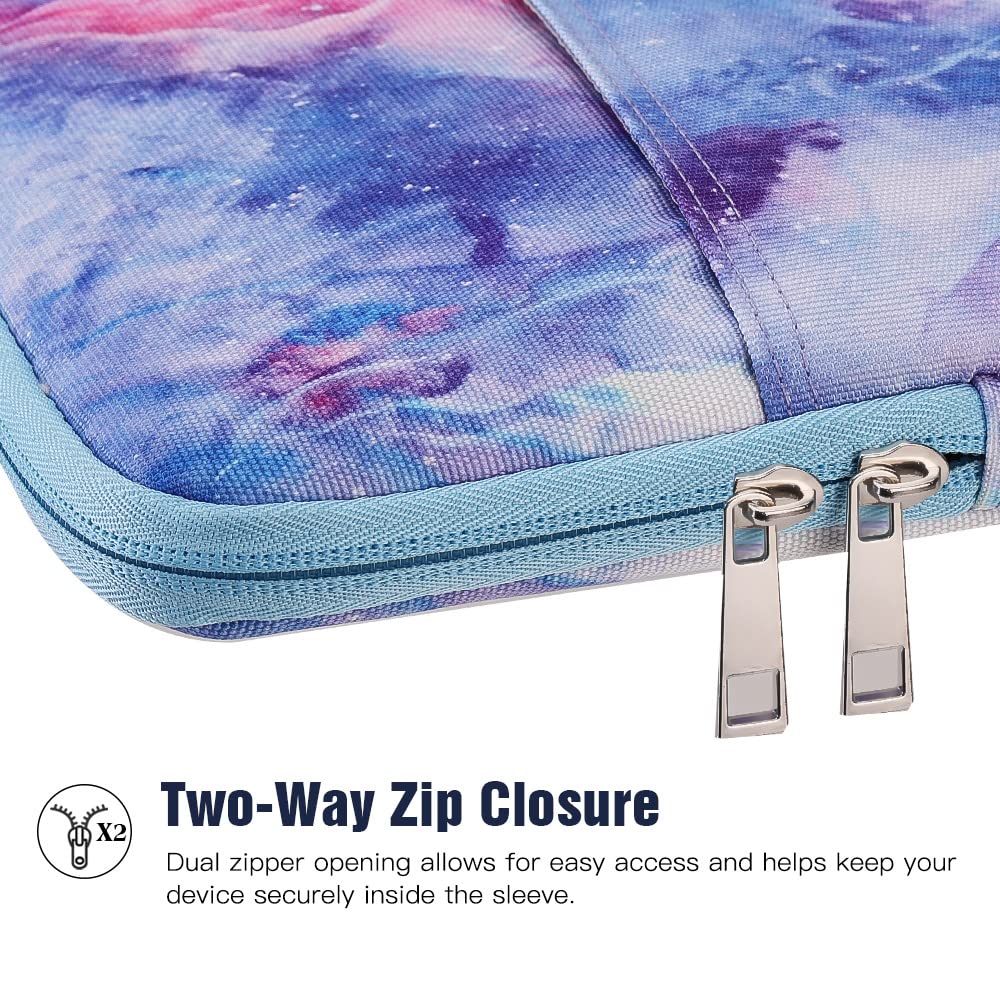 Foto 6 | Funda Para Tablet Timovo 9-11 Para Ipad 11 Pulgadas A16 2025 - Venta Internacional.