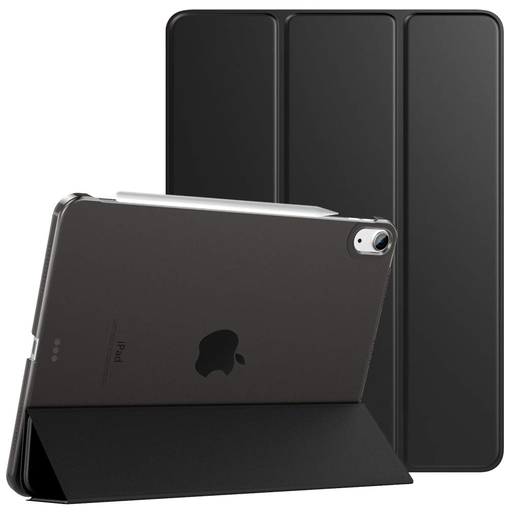 Funda Para Ipad Air De 11 Pulgadas Timovo M3/m2-2025/2024 5.ª Y 4.ª Generación - Venta Internacional.