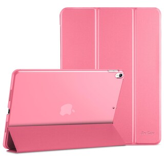 Foto 1 | Funda Procase Smart Para Ipad Air 3.ª Generación 10.5 2019/ Ipad Pro - Venta Internacional.