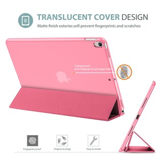 Foto 4 | Funda Procase Smart Para Ipad Air 3.ª Generación 10.5 2019/ Ipad Pro - Venta Internacional.