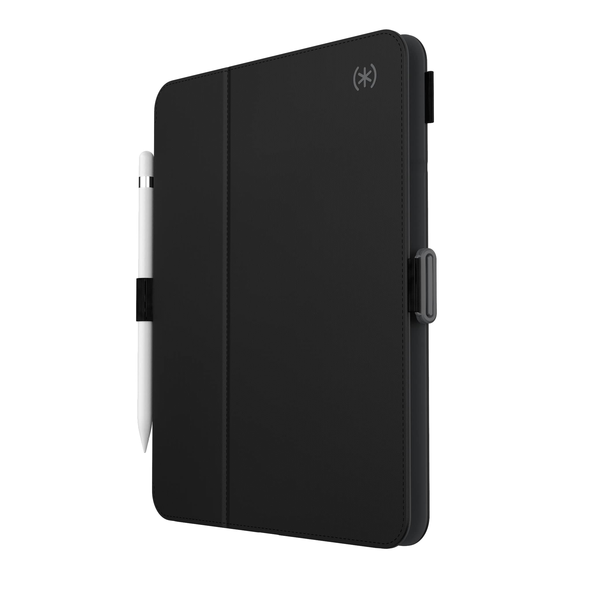 Funda Speck Products Para Ipad (10.ª Generación  2022) Stylefolio - Venta Internacional.