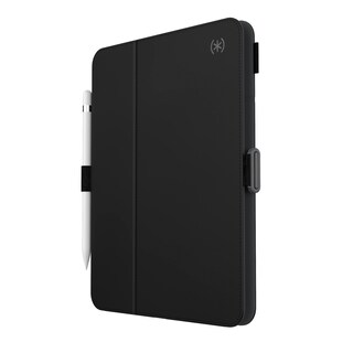 Foto 1 | Funda Speck Products Para Ipad (10.ª Generación 2022) Stylefolio - Venta Internacional.