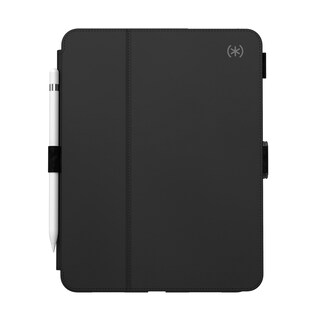 Foto 2 | Funda Speck Products Para Ipad (10.ª Generación 2022) Stylefolio - Venta Internacional.