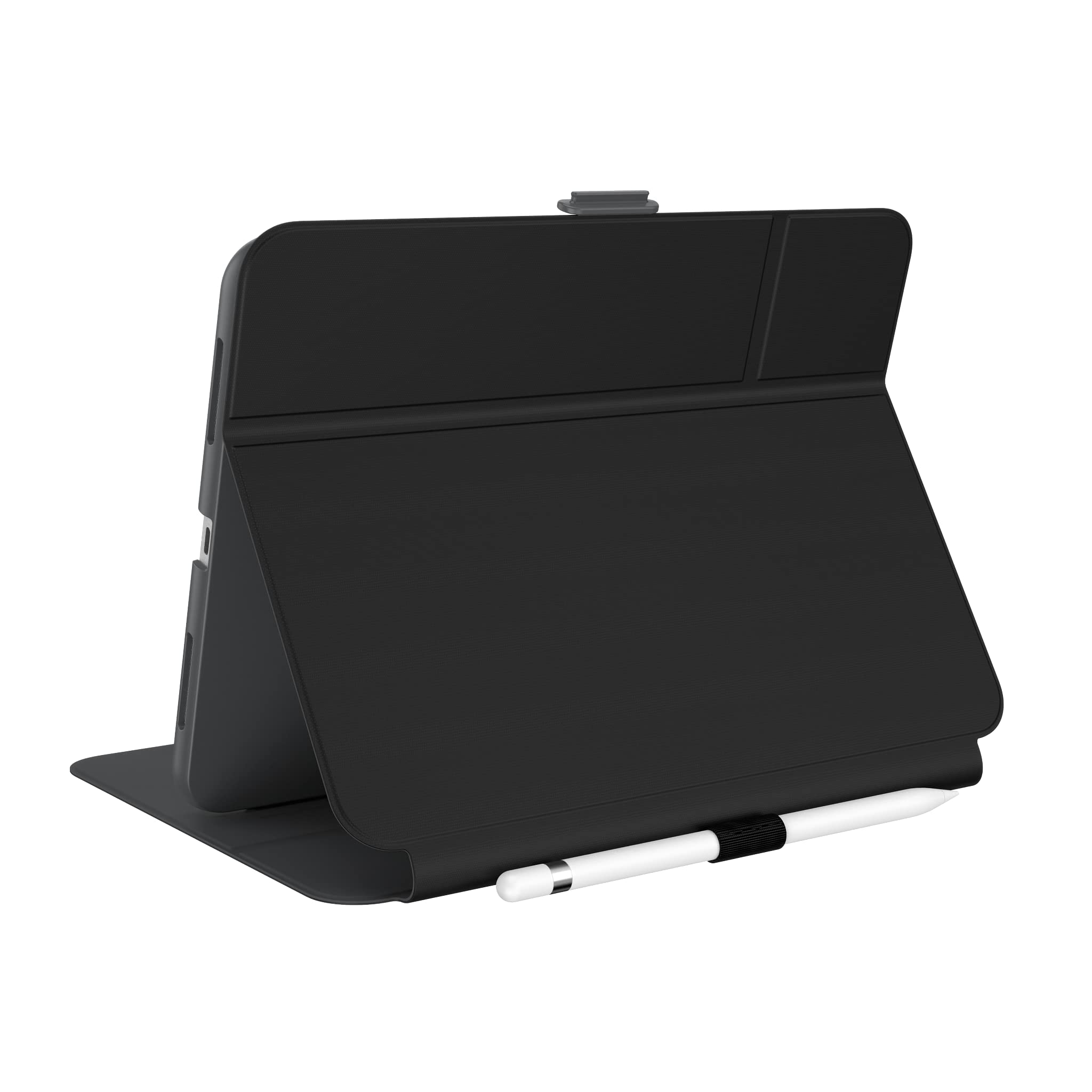 Foto 4 pulgar | Funda Speck Products Para Ipad (10.ª Generación  2022) Stylefolio - Venta Internacional.