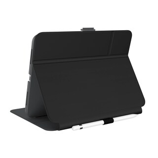 Foto 3 | Funda Speck Products Para Ipad (10.ª Generación 2022) Stylefolio - Venta Internacional.