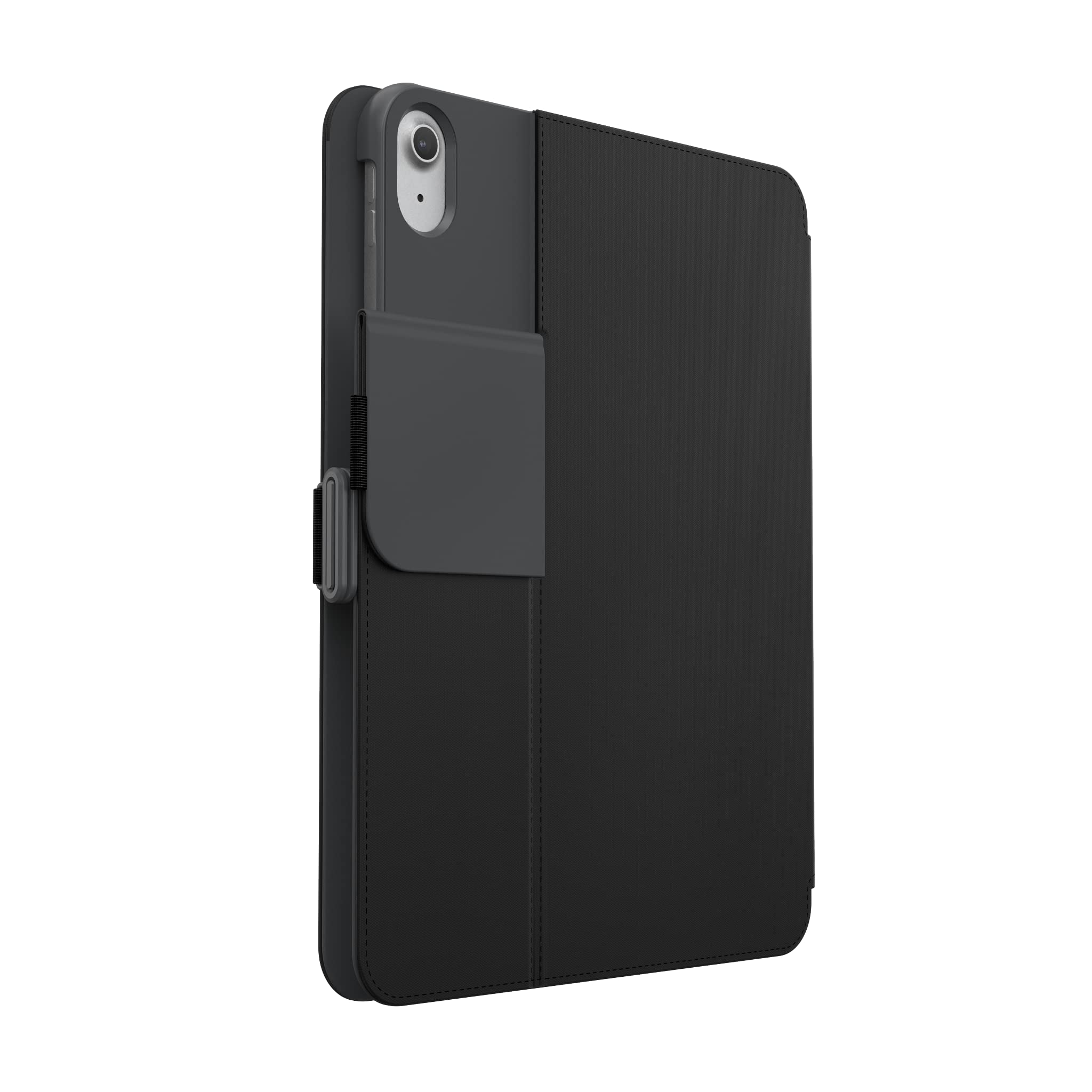 Foto 5 pulgar | Funda Speck Products Para Ipad (10.ª Generación  2022) Stylefolio - Venta Internacional.