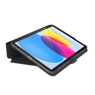 Foto 5 | Funda Speck Products Para Ipad (10.ª Generación 2022) Stylefolio - Venta Internacional.