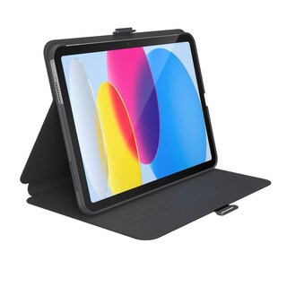 Foto 6 | Funda Speck Products Para Ipad (10.ª Generación 2022) Stylefolio - Venta Internacional.