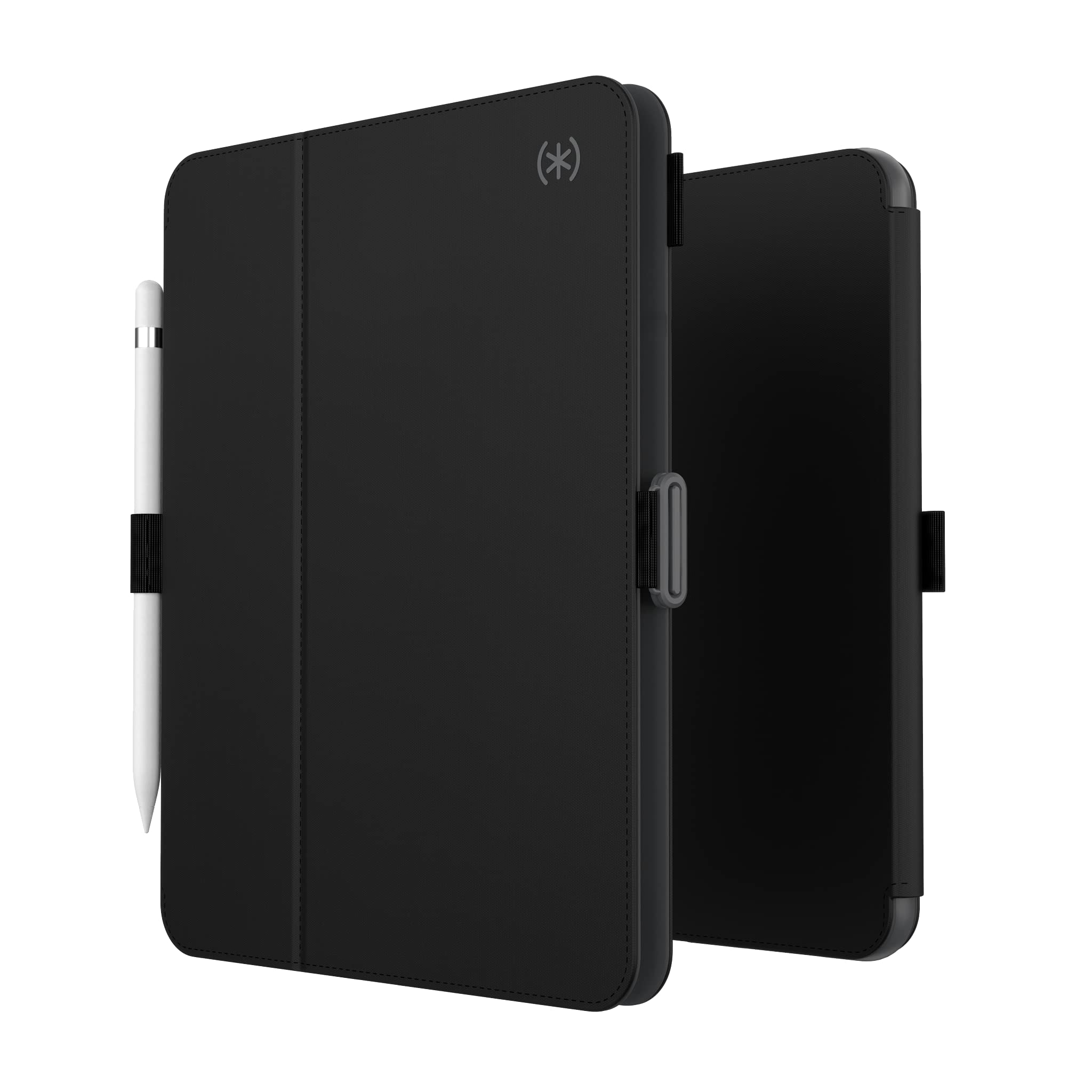 Foto 8 pulgar | Funda Speck Products Para Ipad (10.ª Generación  2022) Stylefolio - Venta Internacional.