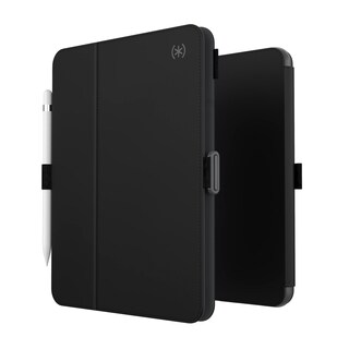 Foto 7 | Funda Speck Products Para Ipad (10.ª Generación 2022) Stylefolio - Venta Internacional.