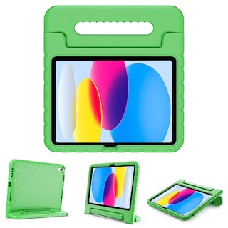 Foto 1 | Funda Procase Kids Para Ipad A16 11.ª Generación 2025/ipad 10.ª Generación 2022 - Venta Internacional.