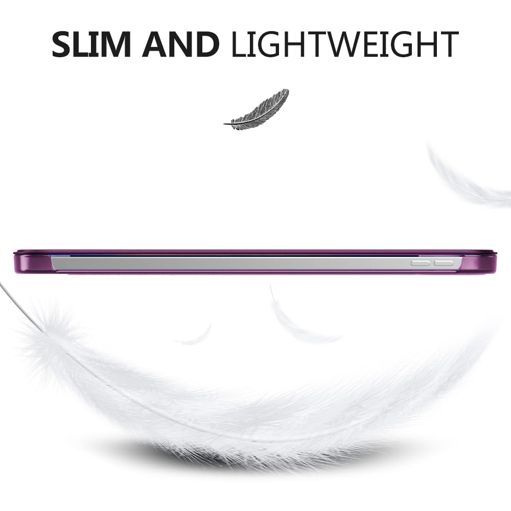 Foto 7 | Funda Moko Para Ipad 11.ª Generación  11 Pulgadas  2025/10.ª Generación  10.9 Pulgadas  2022 - Venta Internacional.