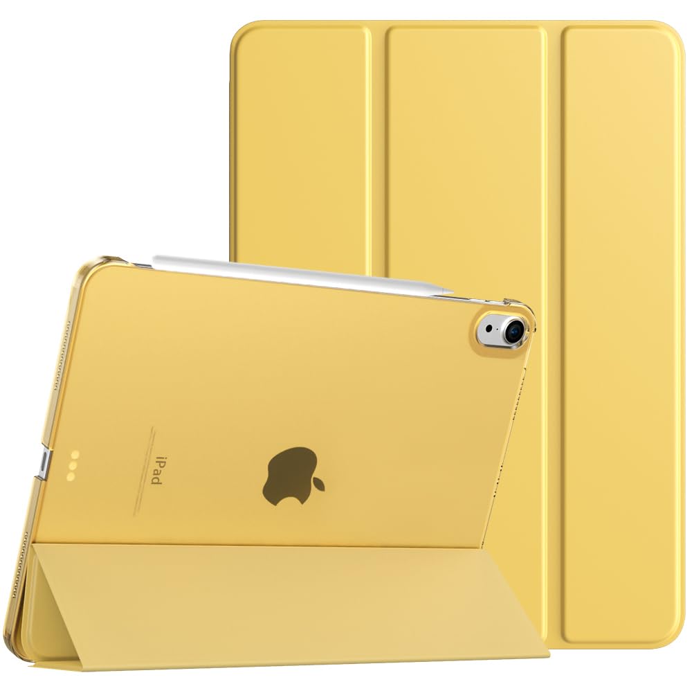 Funda Para Ipad Air De 11 Pulgadas Timovo M3/m2-2025/2024 5.ª Y 4.ª Generación - Venta Internacional.