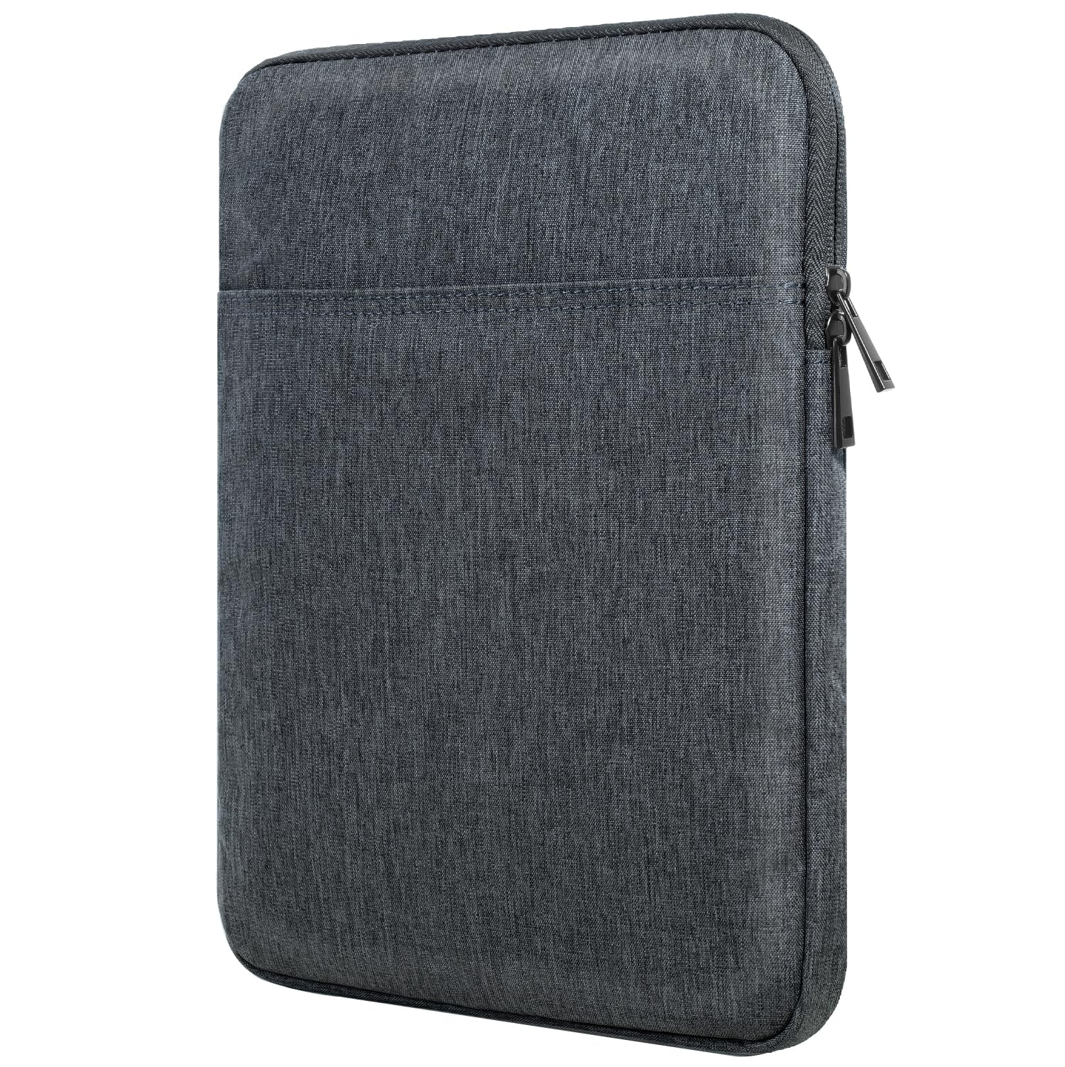 Funda Para Portátil Timovo Para Surface Pro De 12 3'' 2025 Con Bolsa De Bolsillo - Venta Internacional.