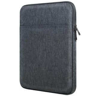 Foto 1 | Funda Para Portátil Timovo Para Surface Pro De 12 3'' 2025 Con Bolsa De Bolsillo - Venta Internacional.