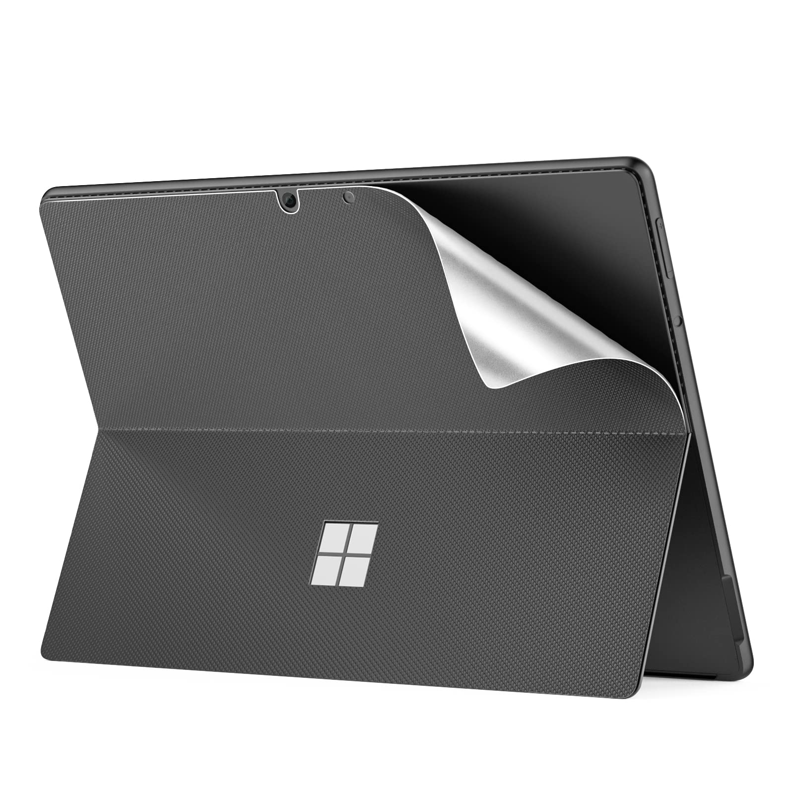 Calcomanía Moko Para Tablet Skin Skin Skin Skin Para Surface Pro 11/10/9/8 - Venta Internacional.