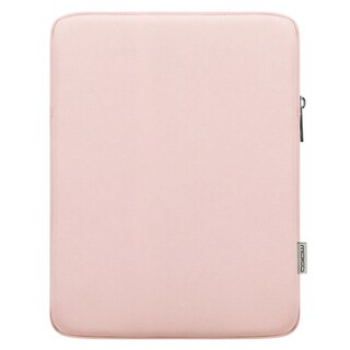 Foto 1 | Funda Para Tablet Moko De 9 A 11 Pulgadas Para Ipad Air 5 10.9 2022 Color Rosa - Venta Internacional.