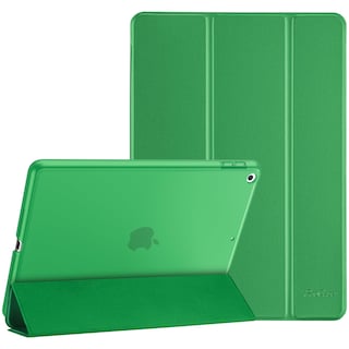 Foto 1 | Funda Procase Smart Para Ipad De 9 7 Pulgadas (6.ª Y 5.ª Generación) 2018/2017 - Venta Internacional.