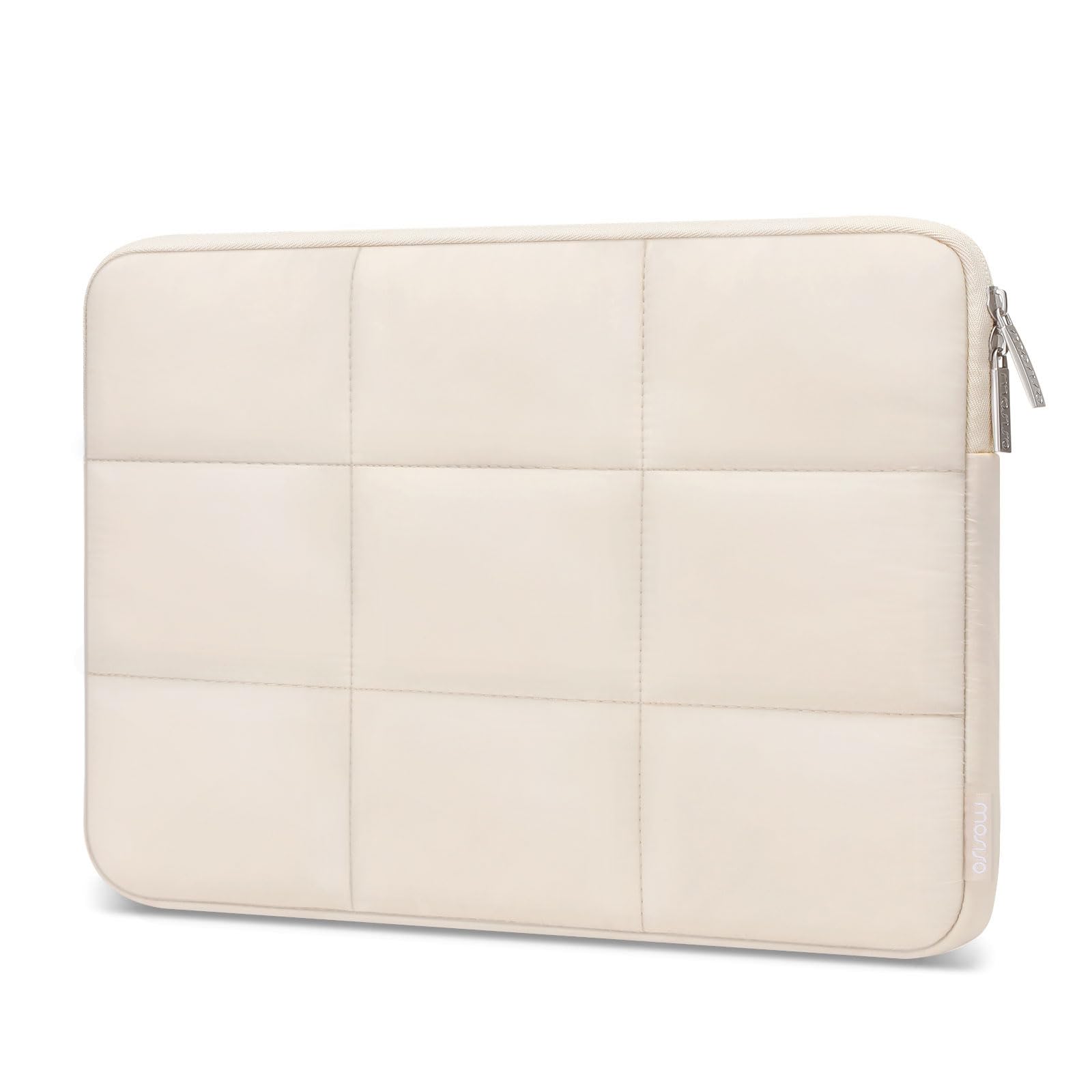 Funda Para Tableta Mosiso Para Ipad Pro 12.9 Y Ipad Air 13 - Venta Internacional.