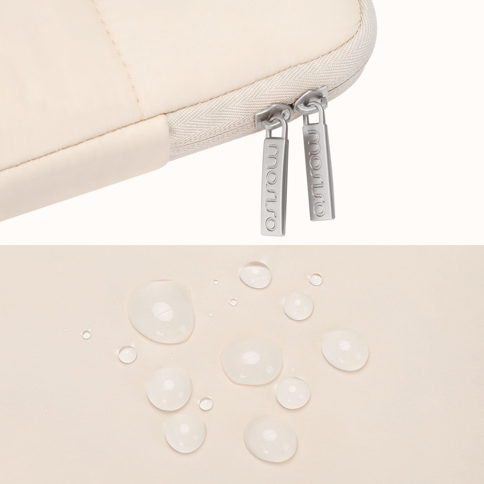 Foto 6 pulgar | Funda Para Tableta Mosiso Para Ipad Pro 12.9 Y Ipad Air 13 - Venta Internacional.
