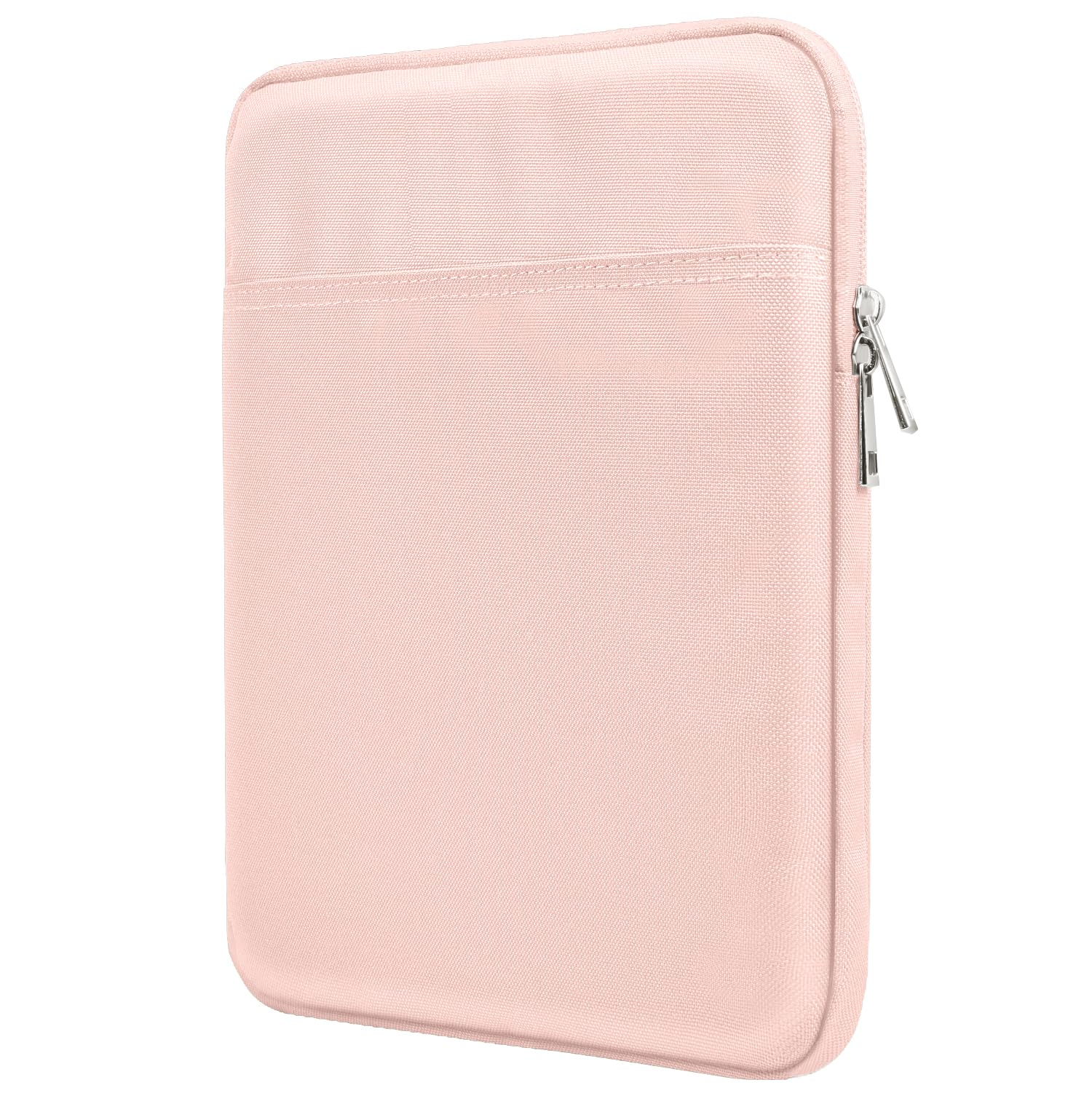 Funda Para Tablet Timovo Para Ipad Air 13 M3 2025/pro 13/12 9 Rosa - Venta Internacional.