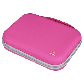 Foto 3 | Funda De Viaje Aproca Para Leapfrog Epic Academy Pink - Venta Internacional.
