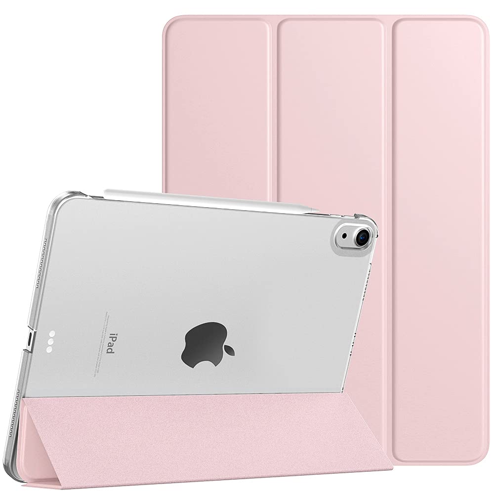 Funda Para Ipad Air De 11 Pulgadas Timovo M3/m2-2025/2024 5.ª Y 4.ª Generación - Venta Internacional.