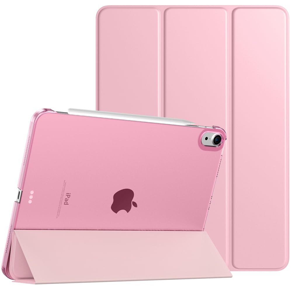 Foto 2 pulgar | Funda Para Ipad Air De 11 Pulgadas Timovo M3/m2-2025/2024 5.ª Y 4.ª Generación - Venta Internacional.
