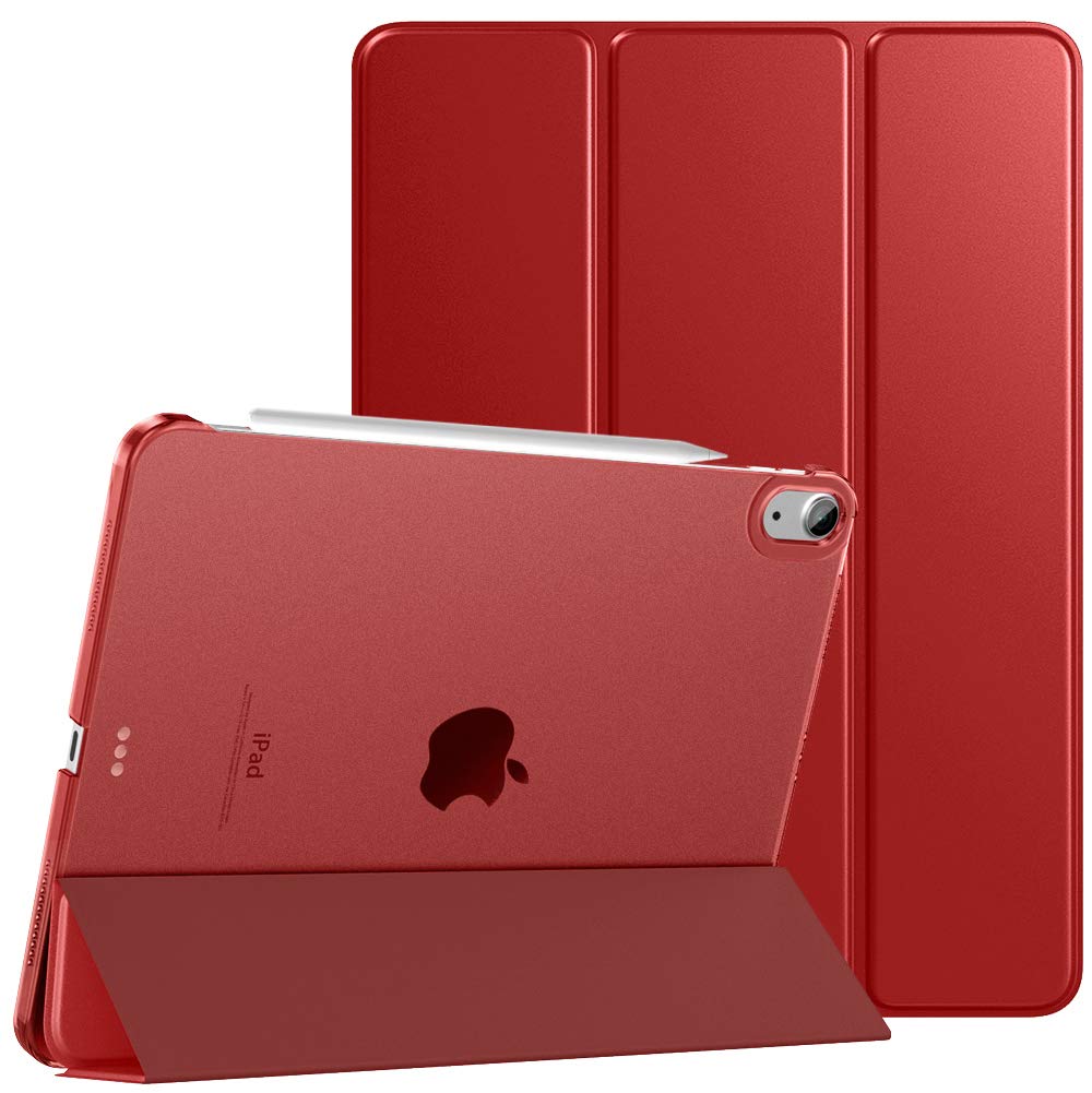 Funda Para Ipad Air De 11 Pulgadas Timovo M3/m2-2025/2024 5.ª Y 4.ª Generación - Venta Internacional.
