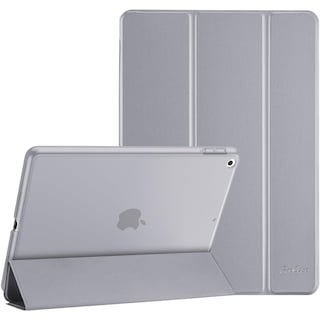 Foto 1 | Funda Procase Smart Para Ipad De 9 7 Pulgadas (6.ª Y 5.ª Generación) 2018/2017 - Venta Internacional.
