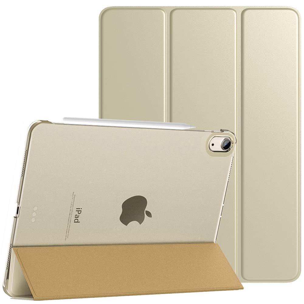 Funda Para Ipad Air De 11 Pulgadas Timovo M3/m2-2025/2024 5.ª Y 4.ª Generación - Venta Internacional.