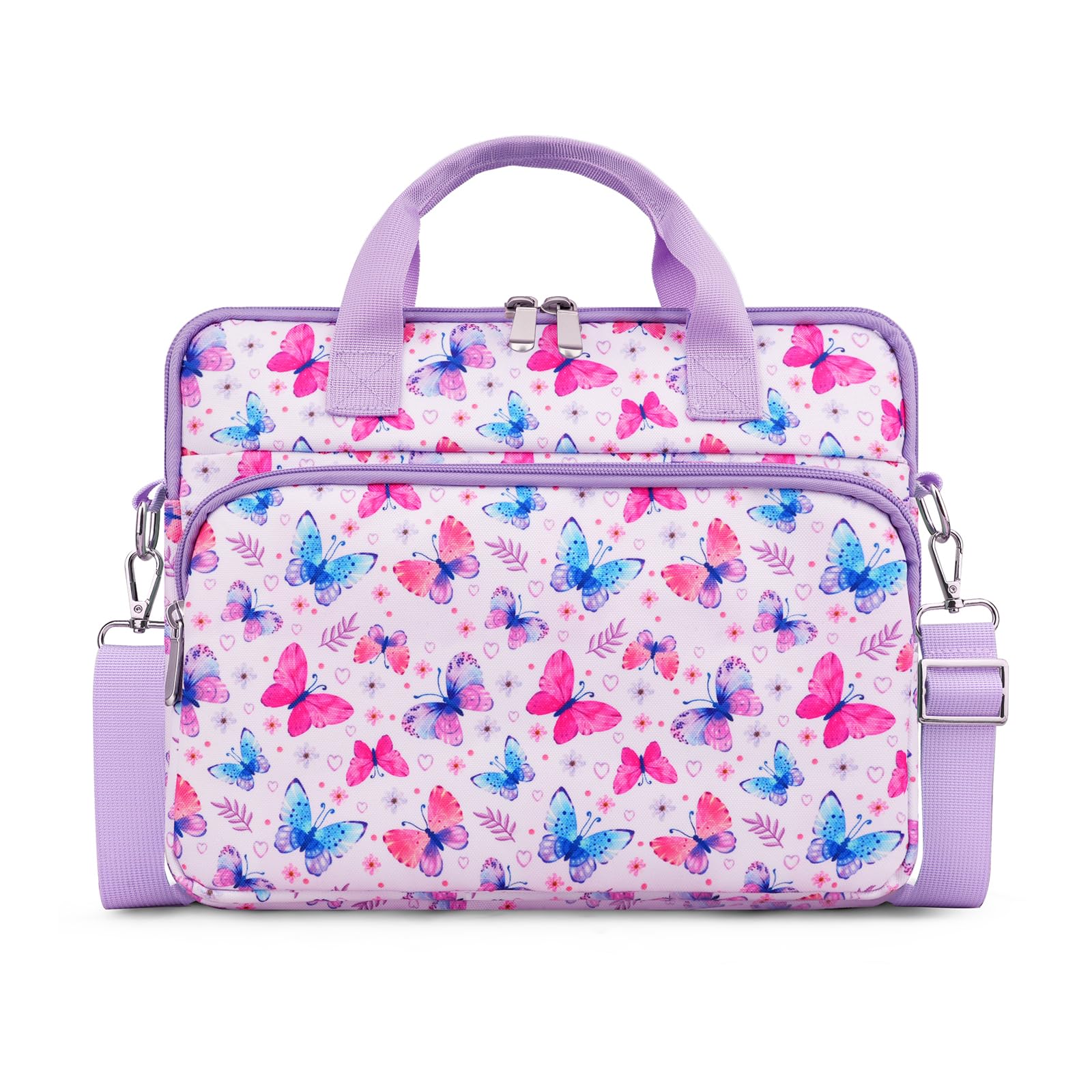 Funda Para Tableta Timovo Kids & Girls De 12.5 Pulgadas Con Correa - Venta Internacional.