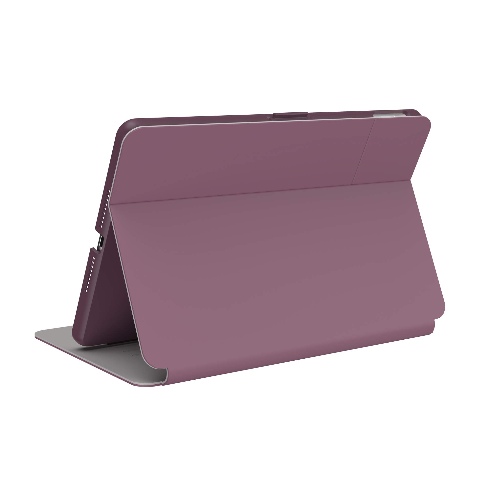 Funda Y Soporte Para Ipad Speck Balancefolio De 10 2 Pulgadas - Venta Internacional.