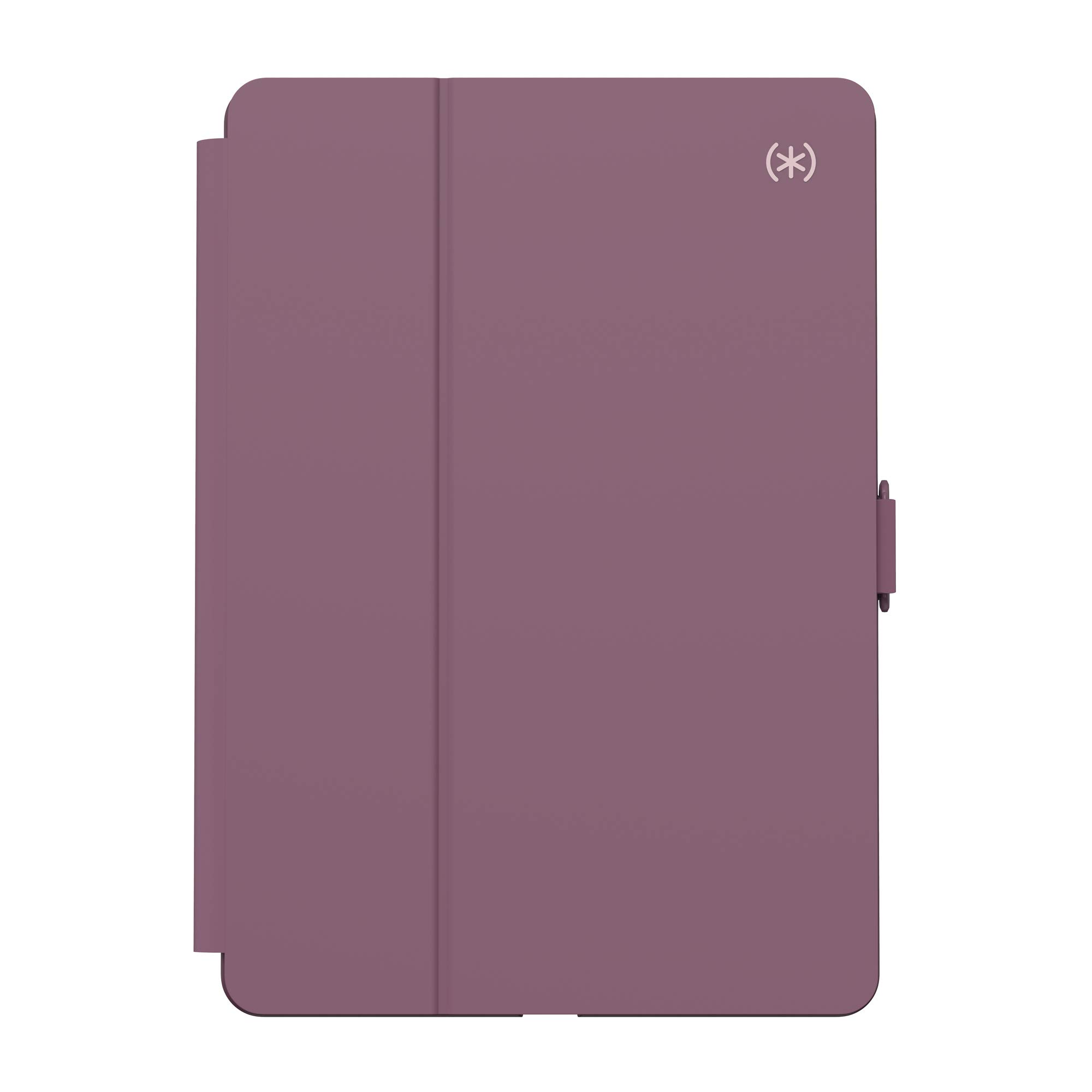 Foto 3 pulgar | Funda Y Soporte Para Ipad Speck Balancefolio De 10 2 Pulgadas - Venta Internacional.