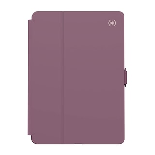 Foto 2 | Funda Y Soporte Para Ipad Speck Balancefolio De 10 2 Pulgadas - Venta Internacional.