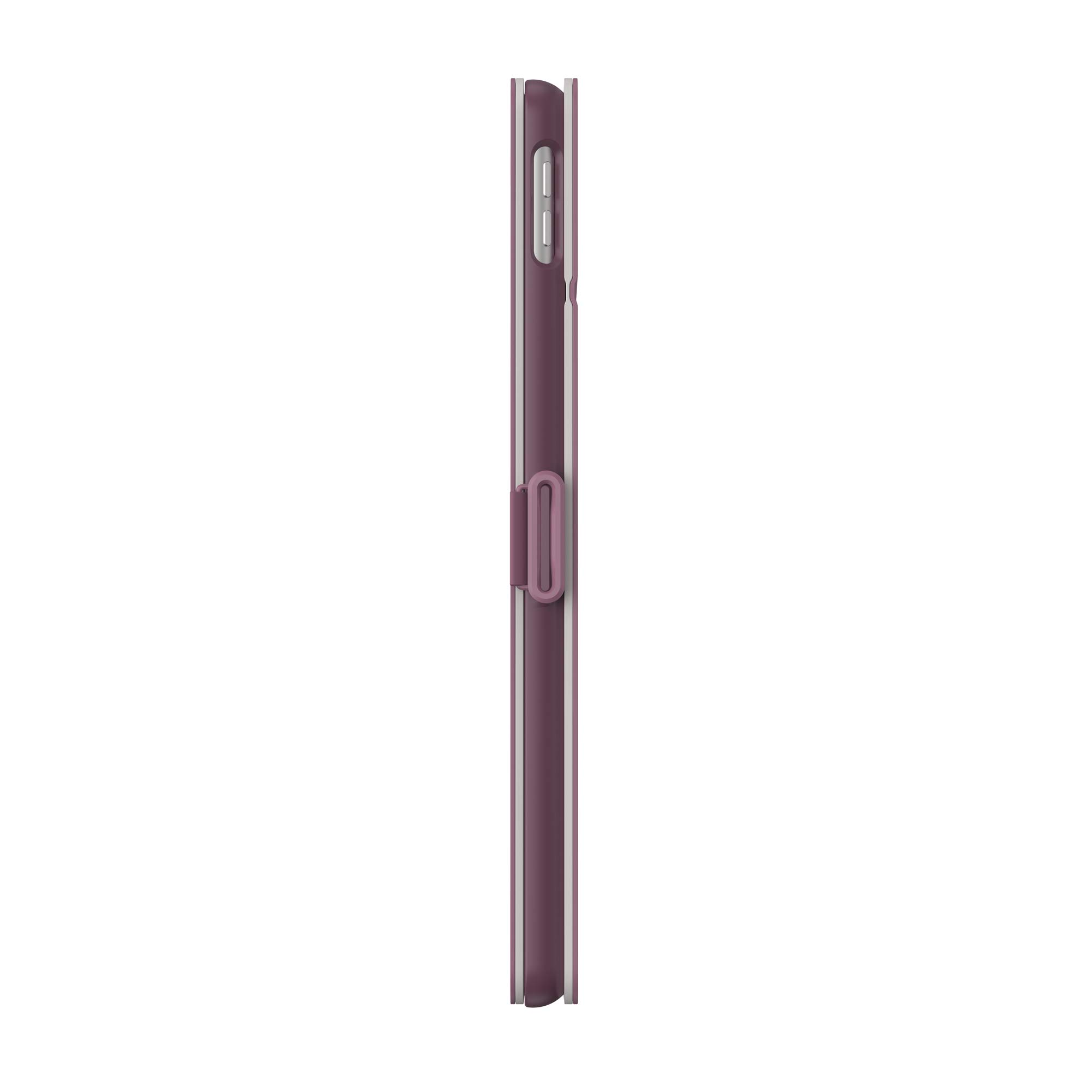 Foto 4 pulgar | Funda Y Soporte Para Ipad Speck Balancefolio De 10 2 Pulgadas - Venta Internacional.