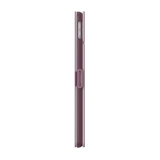 Foto 3 | Funda Y Soporte Para Ipad Speck Balancefolio De 10 2 Pulgadas - Venta Internacional.