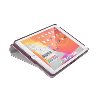 Foto 5 | Funda Y Soporte Para Ipad Speck Balancefolio De 10 2 Pulgadas - Venta Internacional.