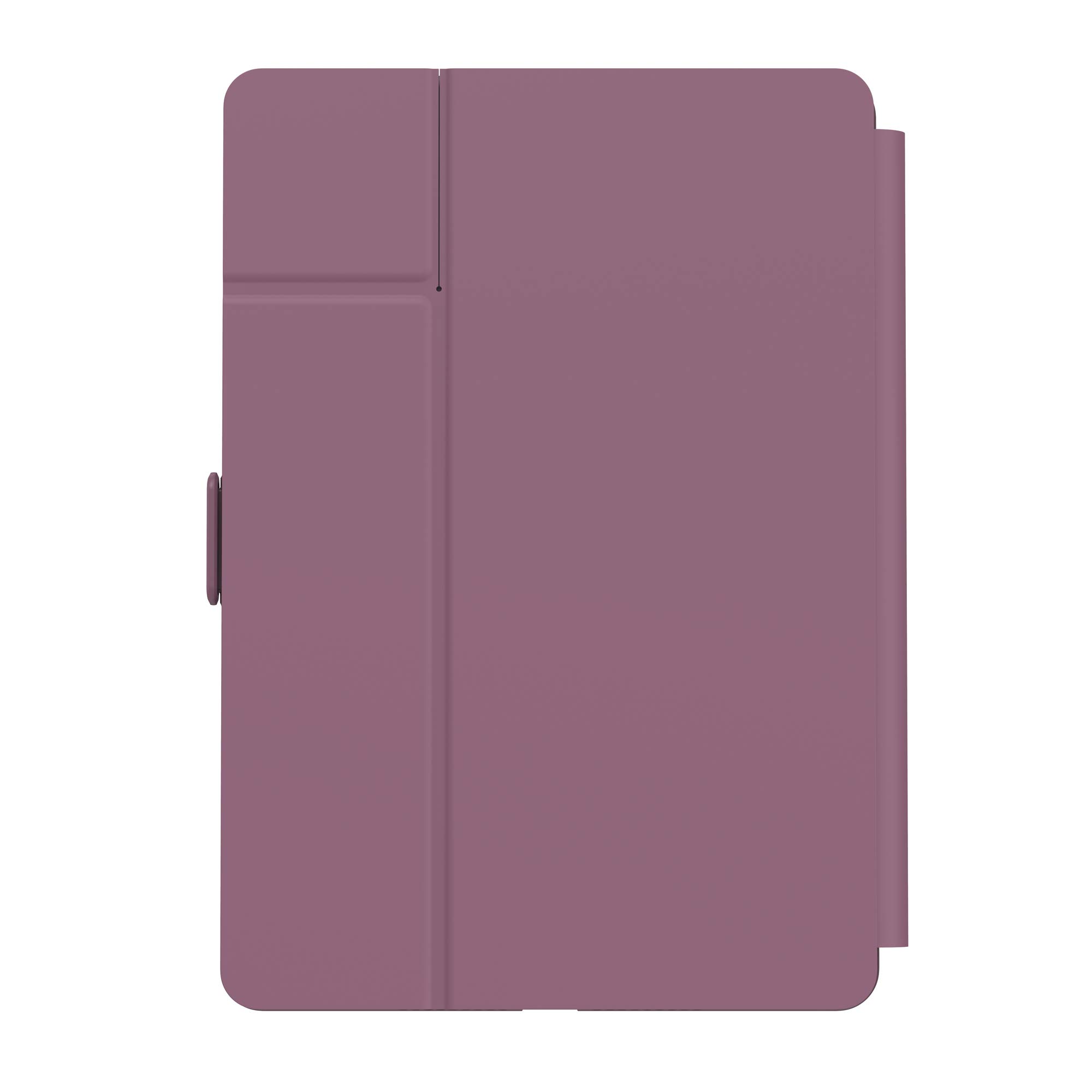 Foto 7 pulgar | Funda Y Soporte Para Ipad Speck Balancefolio De 10 2 Pulgadas - Venta Internacional.